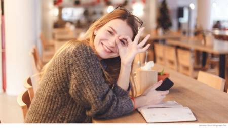 Free Health Insurance? Yes, This Year It’s Possible