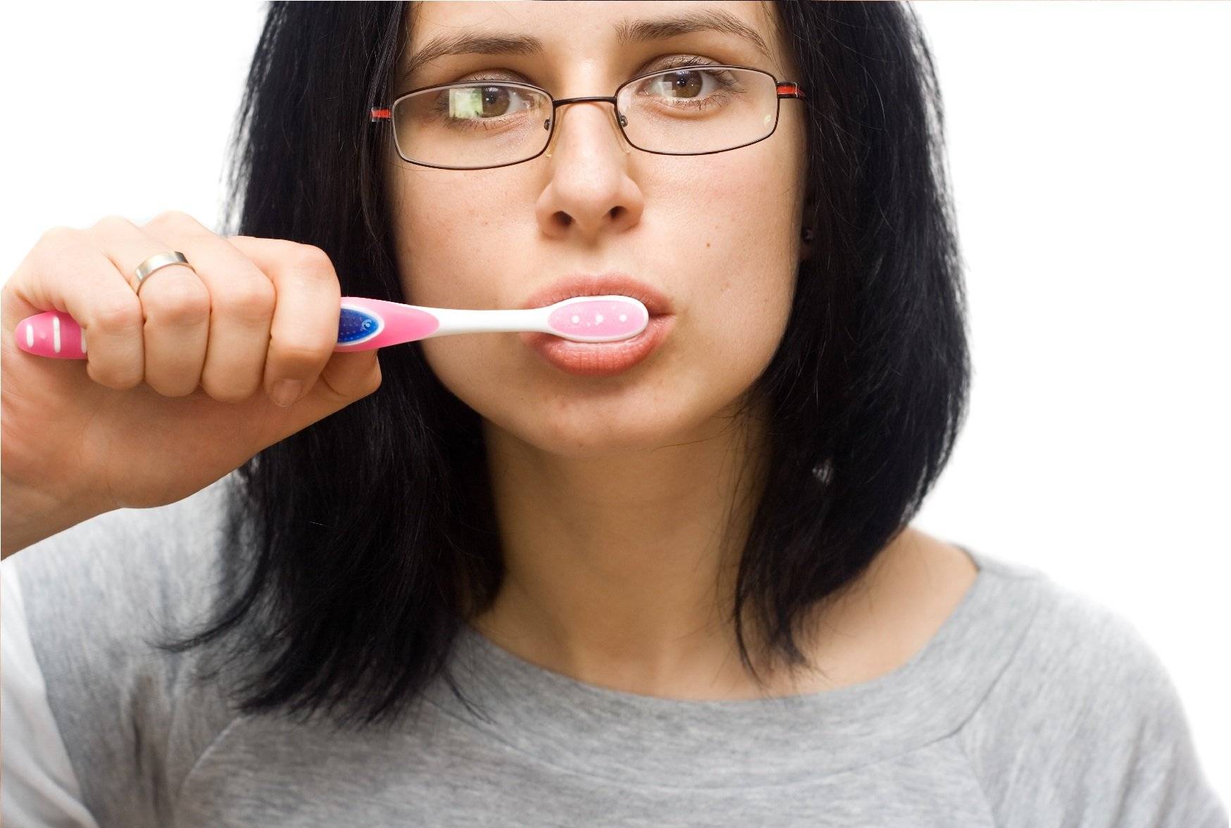 Medicare Dental Coverage in Maryland