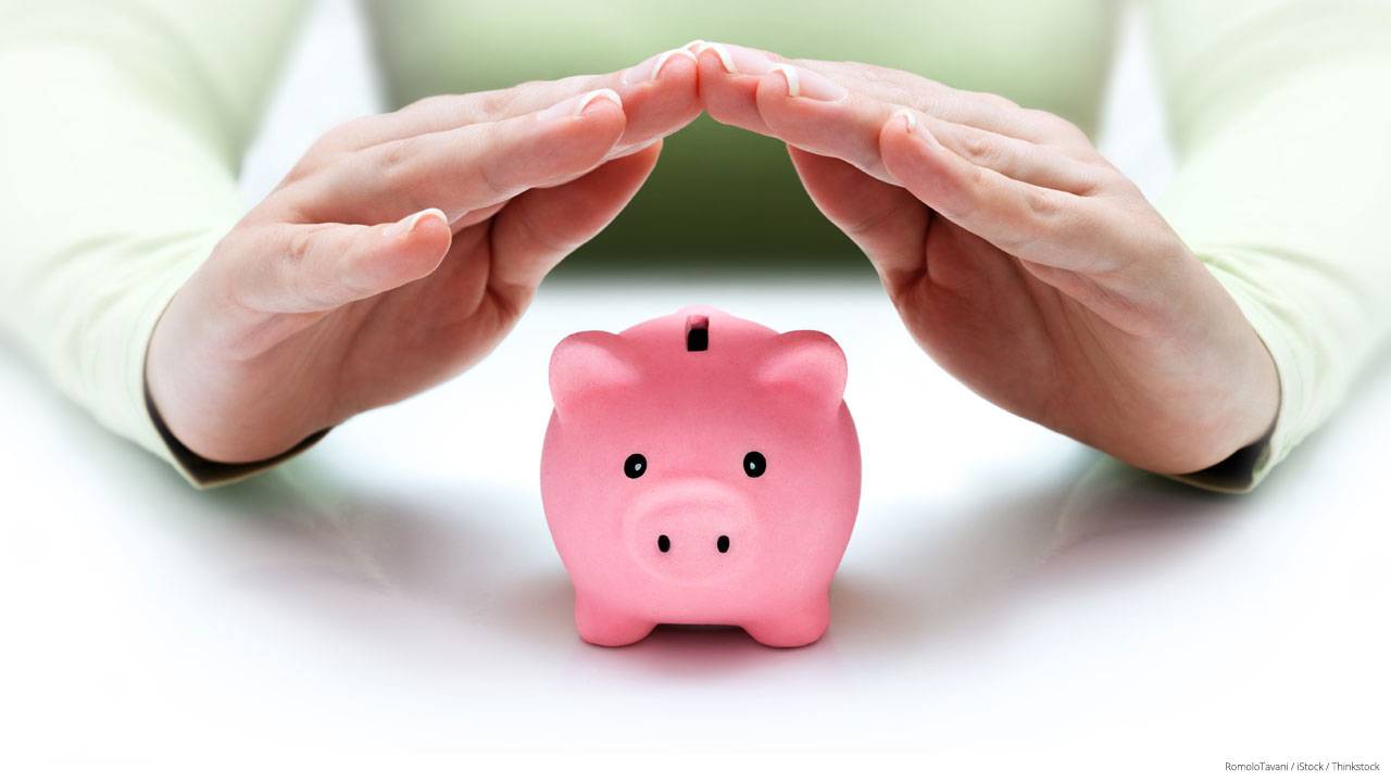 Life insurance basics: 6 tips to find the right plan for you