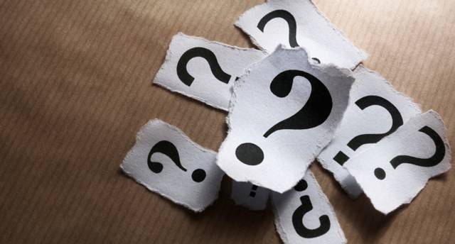 5 questions to find the best Medicare Advantage plan coverage