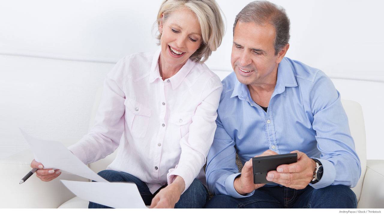 Medicare Advantage premiums: What to expect in 2025