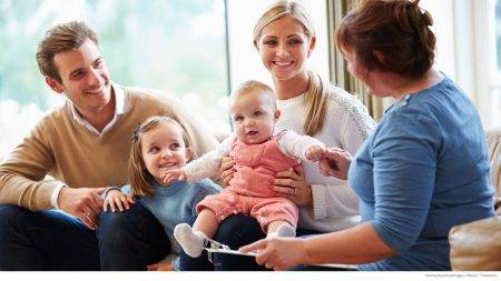 Need health insurance after a qualifying life event?