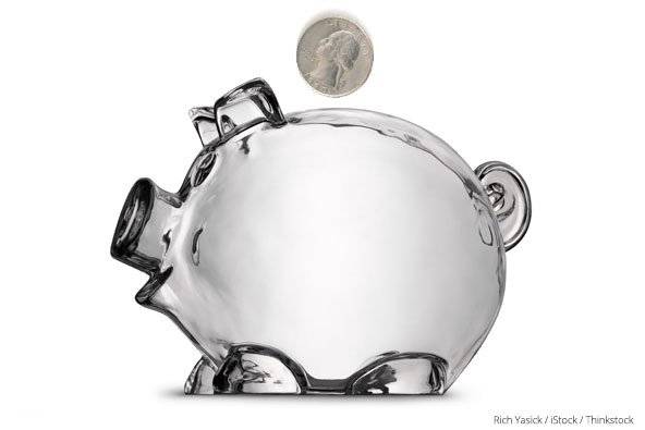 Health Insurance in Florida: A Quick Consumer’s Guide