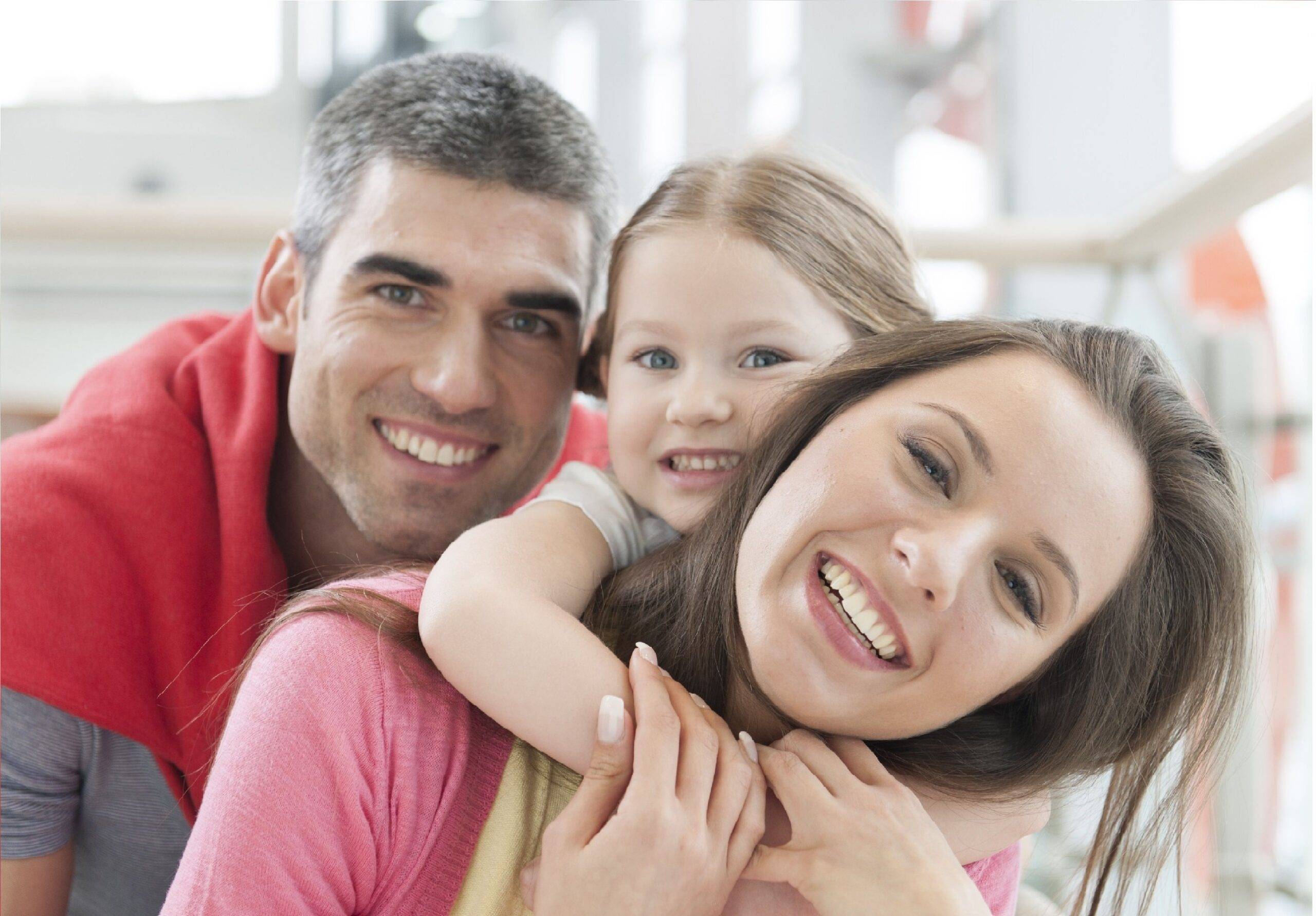 HealthMarkets Helps You Find the Affordable Health Insurance in Arizona That Will Work for You