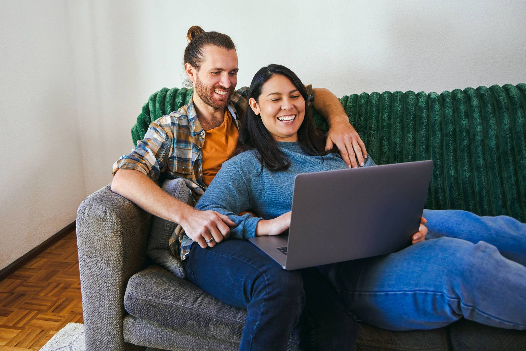 5 reasons hospital indemnity insurance could be good for your entire family