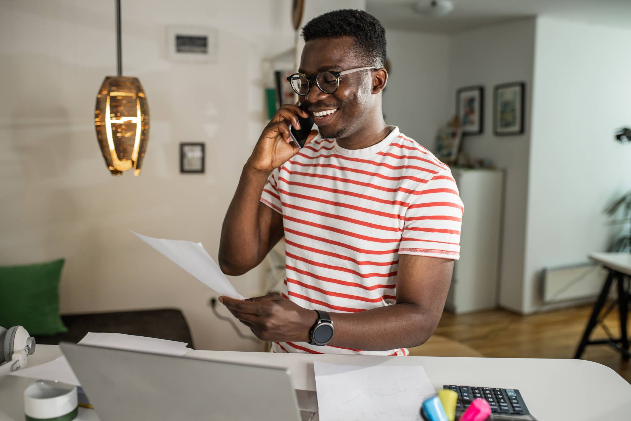 The pros and cons of indemnity plans