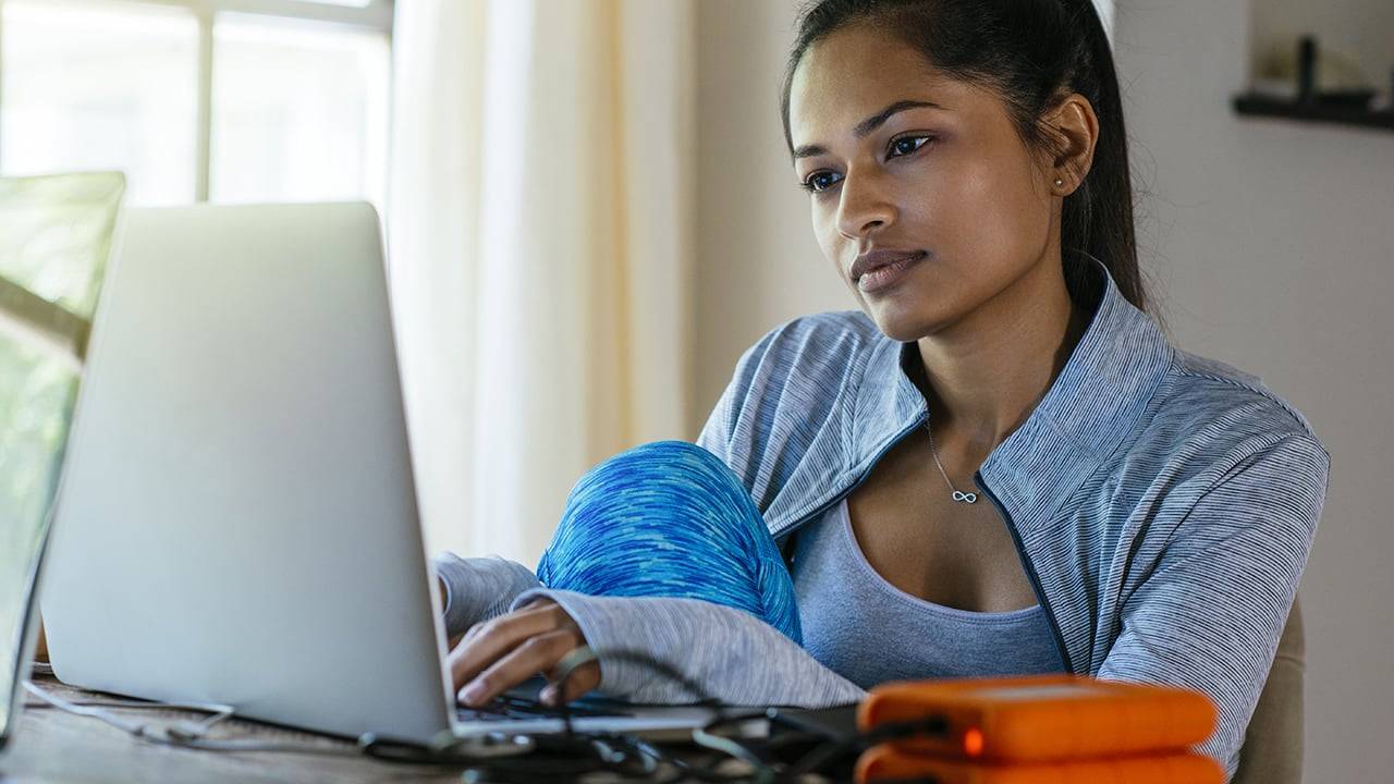 Short-term plans: Get this for health insurance between jobs