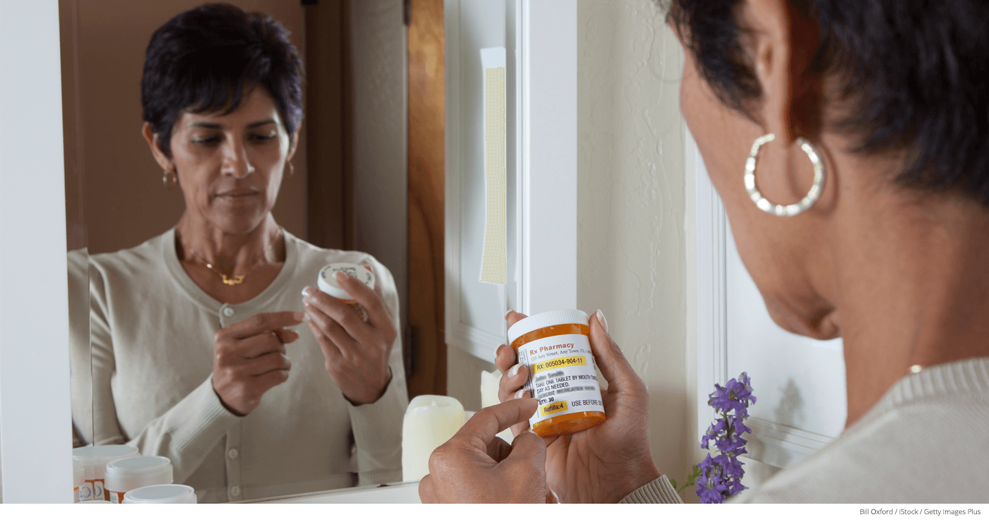 Medicare prescription deductibles: 3 things to check first